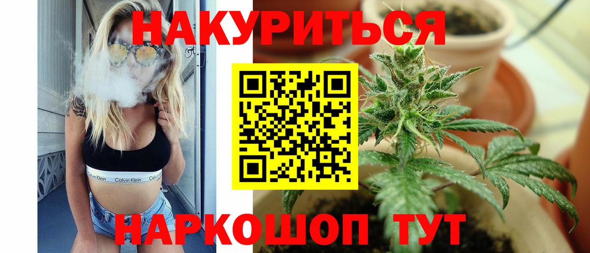 Конопля гибрид Менделеевск